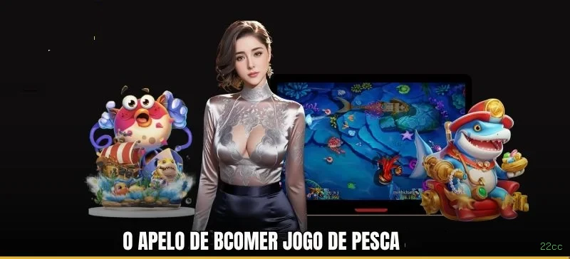 Imagem promocional do aplicativo mobile da 22cc