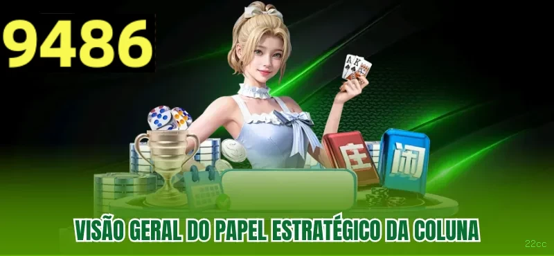 Mobile Gaming