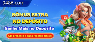 Tournament Betting