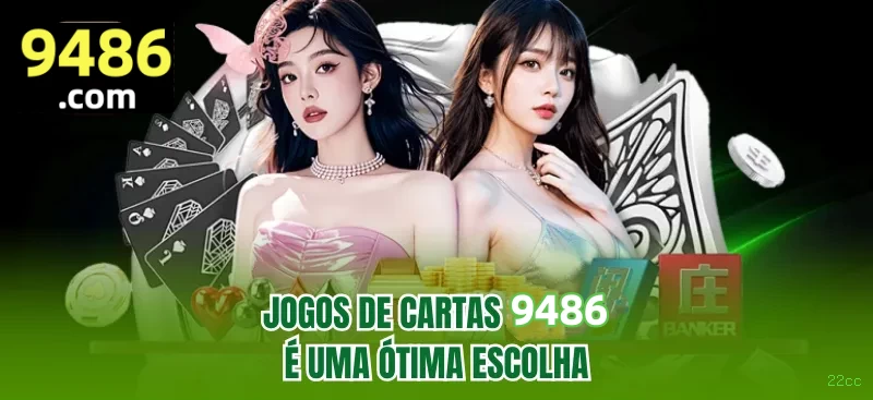 Imagem promocional dos bônus da 1127bet