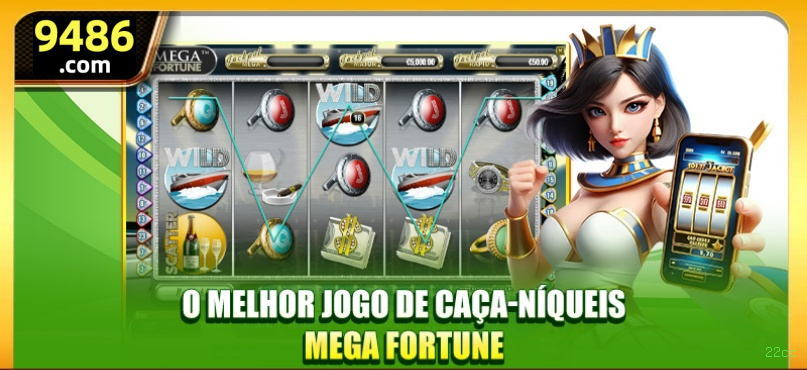 Free Spins Bonus - Lucky Tiger