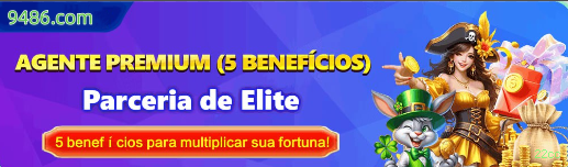 Imagem promocional do cadastro da 22cc