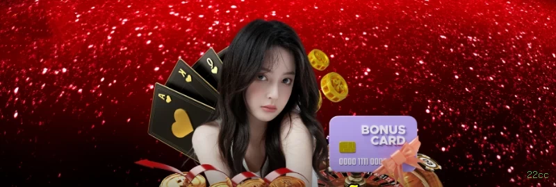 BGaming Live Blackjack