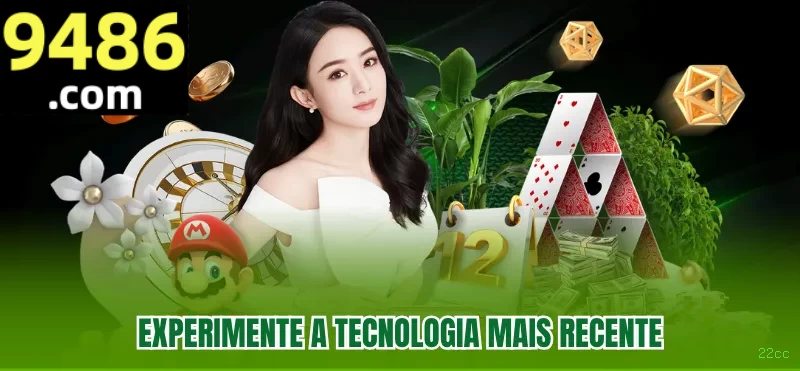 Poker Variations