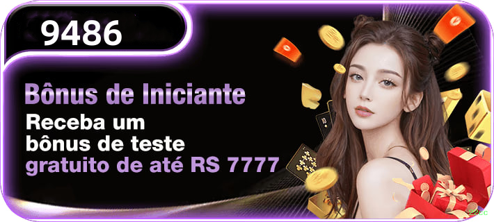 Cliente PC da 22cc para download