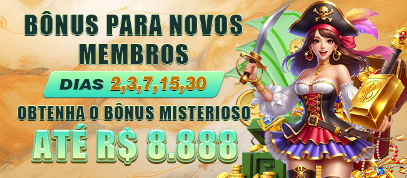 Imagem promocional dos jogos Fortune da 22cc