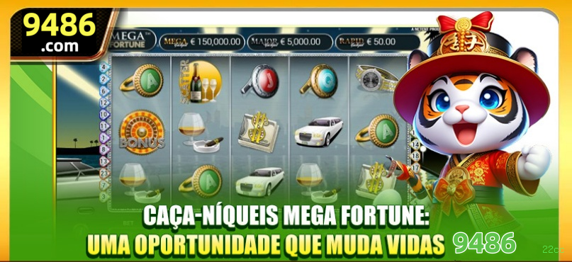 Guias de instalação da 22cc