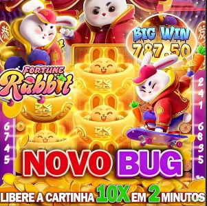 Imagem promocional do login da 22cc