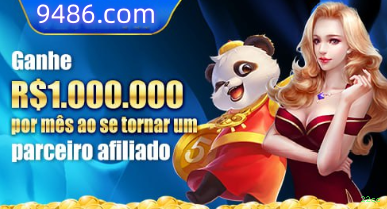 Imagem promocional dos jogos de lottery da 22cc