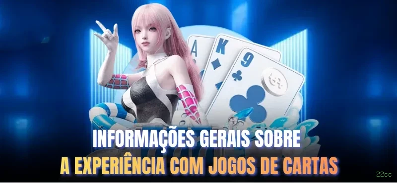 Imagem promocional dos jogos de lottery da 22cc