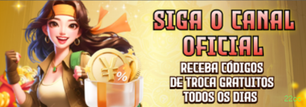 Imagem promocional da plataforma 22cc