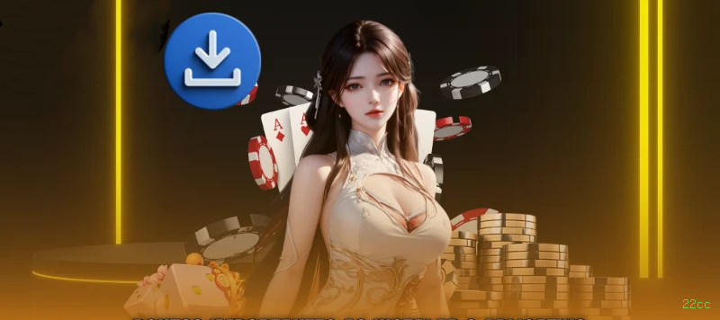 Mahjong Ways Slot - PG Soft
