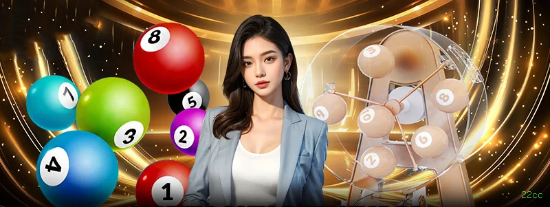 Imagem promocional do programa VIP da 22cc